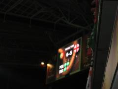 IMG_3163.JPG
