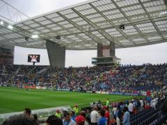IMG_2951.JPG