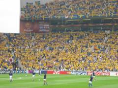 IMG_2958.JPG