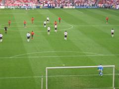 IMG_3148.JPG