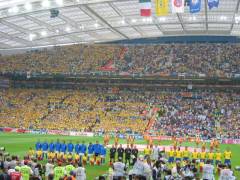 IMG_2964.JPG