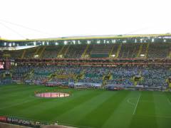 IMG_2871.JPG