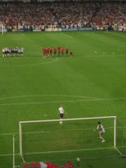 IMG_3159.JPG