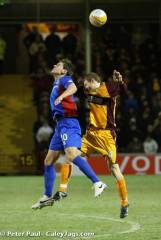 20081227_motherwell_pp_012.jpg