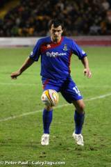 20081227_motherwell_pp_010.jpg