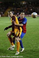 20081227_motherwell_pp_008.jpg