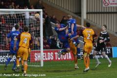 20081227_motherwell_pp_005.jpg