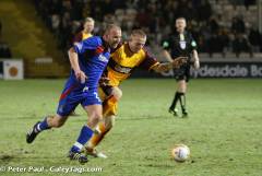 20081227_motherwell_pp_011.jpg