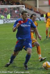 20081227_motherwell_pp_003.jpg