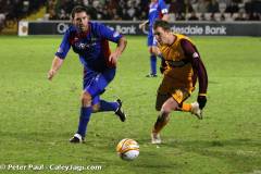 20081227_motherwell_pp_009.jpg
