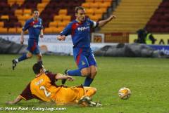 20081227_motherwell_pp_004.jpg