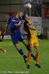 20081227_motherwell_pp_006.jpg