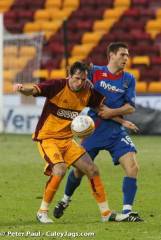 20081227_motherwell_pp_002.jpg
