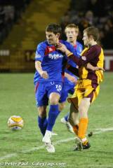 20081227_motherwell_pp_001.jpg