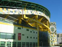 IMG_3175.JPG