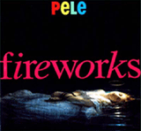 Fireworks.gif