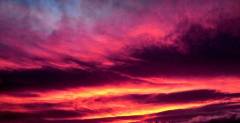 Morning Sky image.JPG
