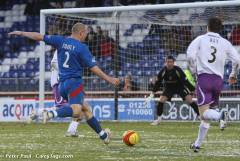 20090207_killie_pp_010.jpg