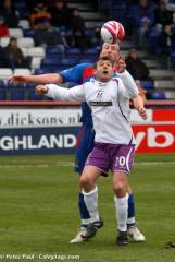 20090207_killie_pp_002.jpg