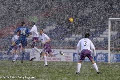 20090207_killie_pp_003.jpg