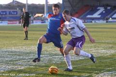 20090207_killie_pp_006.jpg