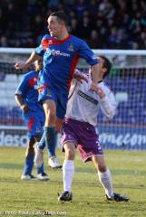 20090207_killie_pp_005.jpg