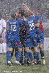 20090207_killie_pp_004.jpg