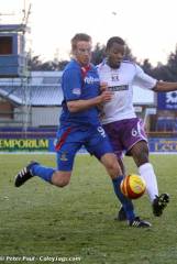 20090207_killie_pp_009.jpg