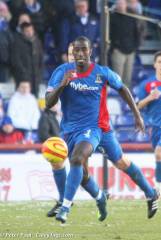 20090207_killie_pp_008.jpg