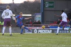 20090207_killie_pp_011.jpg