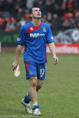 20090214_dutd_pp_008.jpg