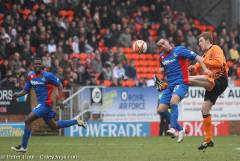 20090214_dutd_pp_003.jpg
