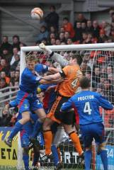 20090214_dutd_pp_007.jpg