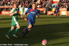 20090221_hibs_pp_006.jpg
