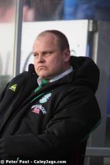 20090221_hibs_pp_010.jpg