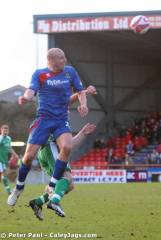 20090221_hibs_pp_008.jpg