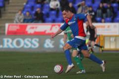 20090221_hibs_pp_005.jpg