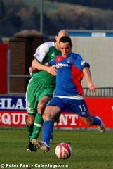 20090221_hibs_pp_007.jpg