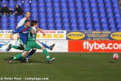 20090221_hibs_pp_001.jpg