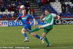 20090221_hibs_pp_002.jpg