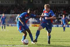 20090221_hibs_pp_004.jpg