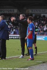 20090221_hibs_pp_009.jpg