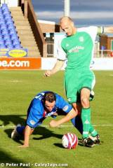 20090221_hibs_pp_003.jpg
