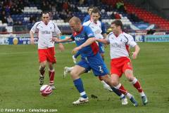 20090307_flkrk_scup_pp_003.jpg