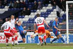 20090307_flkrk_scup_pp_004.jpg