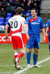 20090307_flkrk_scup_pp_009.jpg