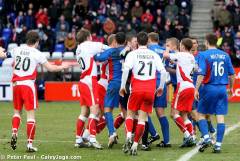 20090307_flkrk_scup_pp_010.jpg
