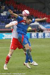 20090307_flkrk_scup_pp_007.jpg