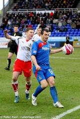 20090307_flkrk_scup_pp_008.jpg