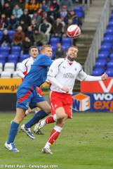 20090307_flkrk_scup_pp_005.jpg